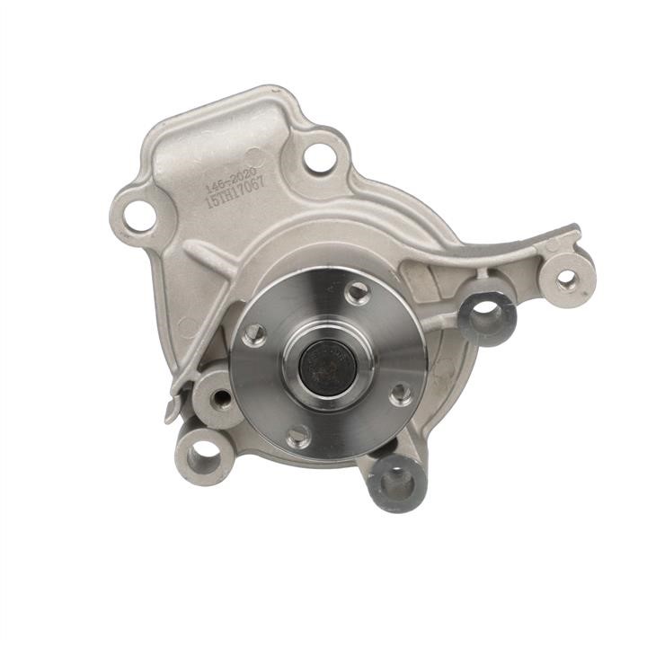 GMB 1462020 Water pump 1462020: Buy near me in Poland at 2407.PL - Good price!
