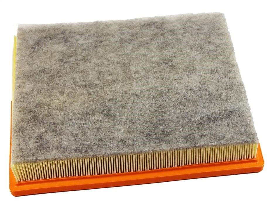 Mahle/Knecht LX 3062 Air filter LX3062: Buy near me in Poland at 2407.PL - Good price!