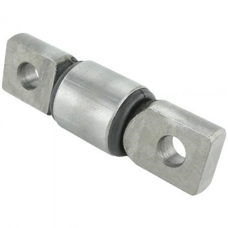 Febest FDAB-037 Silent block rear wishbone FDAB037: Buy near me in Poland at 2407.PL - Good price!