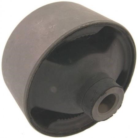 Febest TMB-13 Engine mount TMB13: Buy near me in Poland at 2407.PL - Good price!