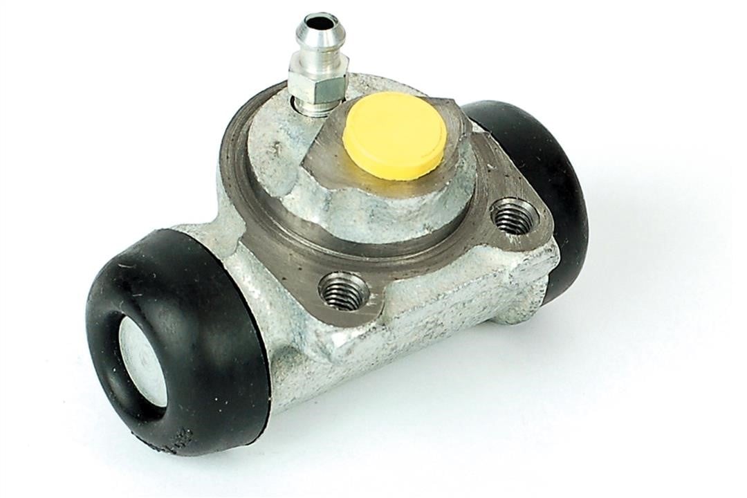 Brembo A 12 317 Wheel Brake Cylinder A12317: Buy near me in Poland at 2407.PL - Good price!