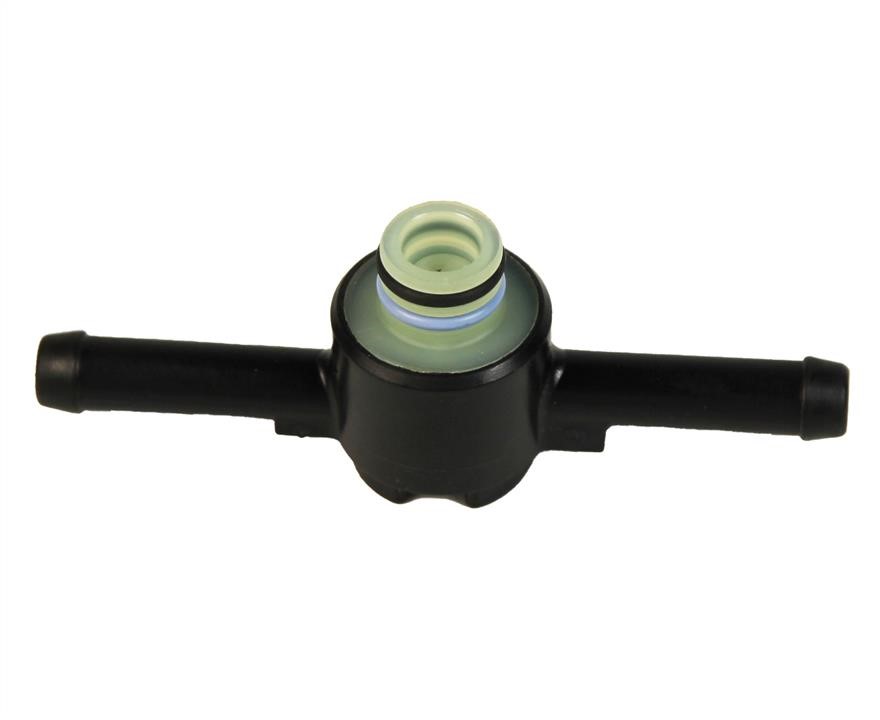 Bosch 1 457 414 021 Fuel filter valve 1457414021: Buy near me at 2407.PL in Poland at an Affordable price!