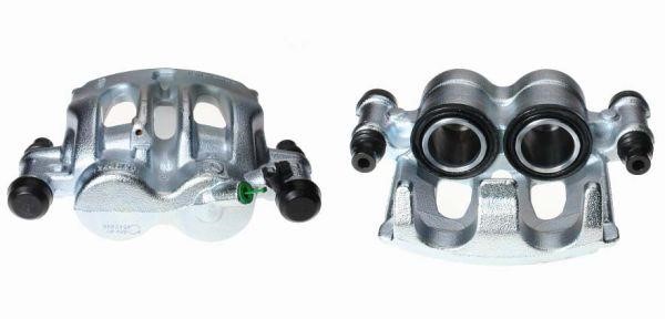 Brembo F 50 240 Brake caliper F50240: Buy near me at 2407.PL in Poland at an Affordable price!