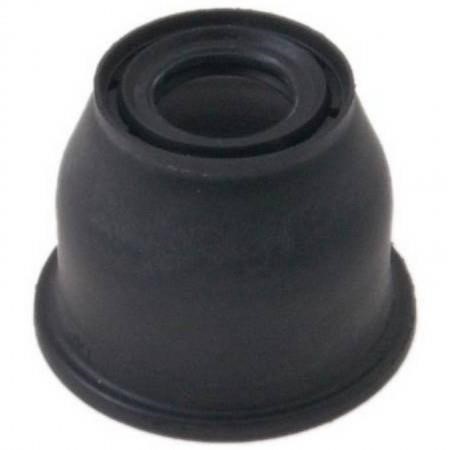 Febest HTRB-CL Steering tip boot HTRBCL: Buy near me at 2407.PL in Poland at an Affordable price!