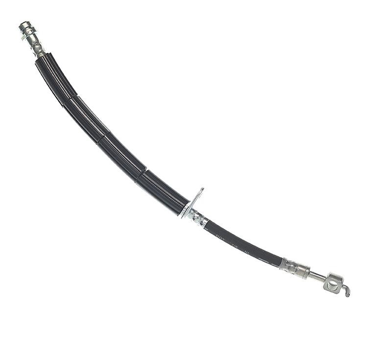 Brembo T 24 142 Brake Hose T24142: Buy near me in Poland at 2407.PL - Good price!