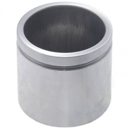 Febest 0376-CLF Front brake caliper piston 0376CLF: Buy near me in Poland at 2407.PL - Good price!