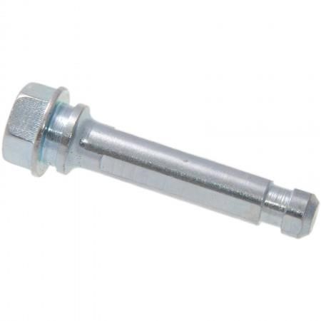 Febest 0174-MCV10F Caliper slide pin 0174MCV10F: Buy near me at 2407.PL in Poland at an Affordable price!