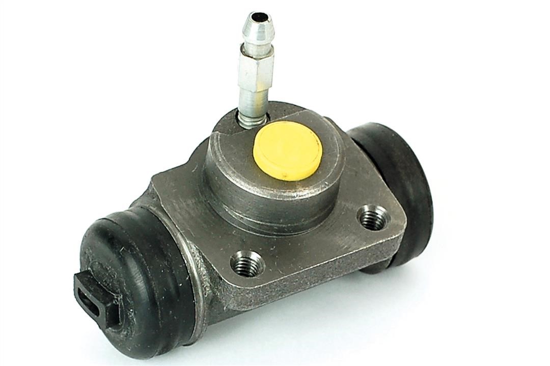 Brembo A 12 777 Wheel Brake Cylinder A12777: Buy near me in Poland at 2407.PL - Good price!