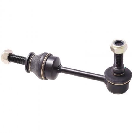 Febest 1923-E70R Rear stabilizer bar 1923E70R: Buy near me in Poland at 2407.PL - Good price!