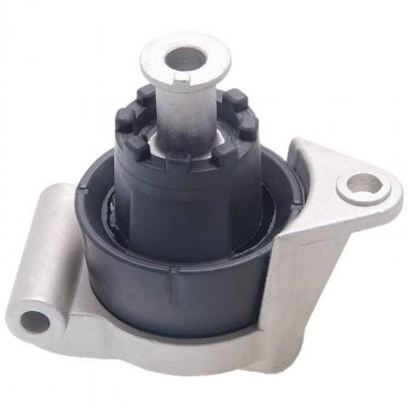 Febest OPM-ASHRR Engine mount, rear OPMASHRR: Buy near me at 2407.PL in Poland at an Affordable price!