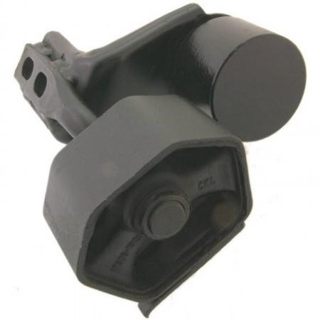 exhaust-pipe-bracket-texb-016-14168287