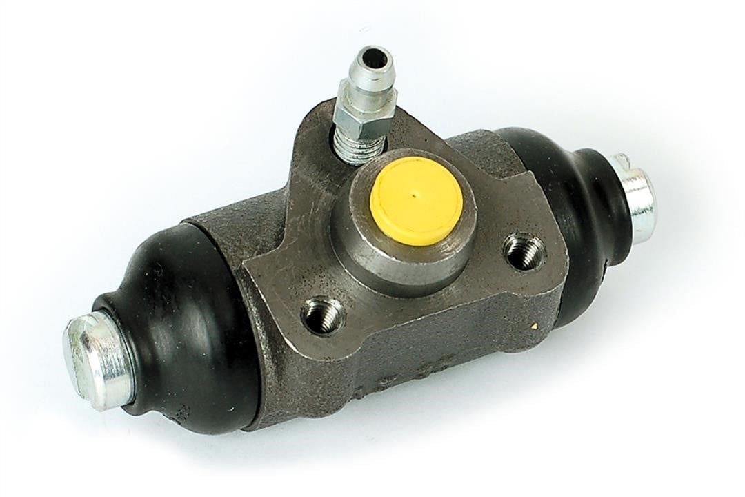 Brembo A 12 235 Wheel Brake Cylinder A12235: Buy near me in Poland at 2407.PL - Good price!