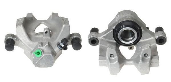 Brembo F 50 298 Brake caliper F50298: Buy near me at 2407.PL in Poland at an Affordable price!