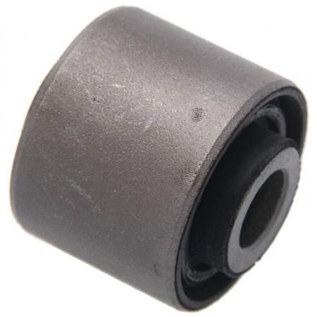 Buy Febest MZAB-064 at a low price in Poland!