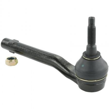 Febest 2121-F150 Tie rod end 2121F150: Buy near me in Poland at 2407.PL - Good price!