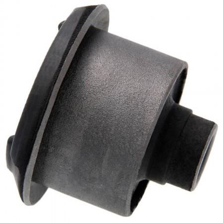 Febest TAB-219 Silent block differential TAB219: Buy near me in Poland at 2407.PL - Good price!