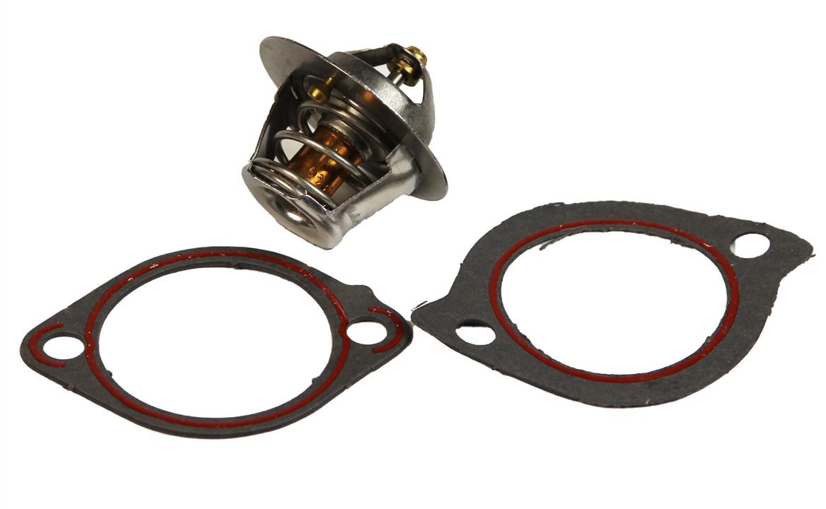 TH507588J Vernet Kühlwasserthermostat