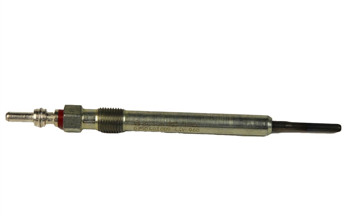 Buy Bosch 0 250 403 009 at a low price in Poland!