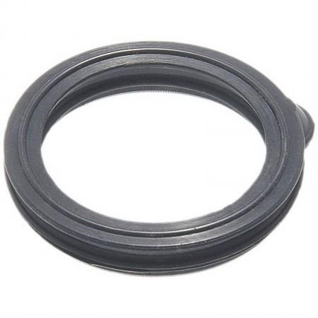 Febest MZCP-005 Gasket B, Head Cover MZCP005: Buy near me in Poland at 2407.PL - Good price!