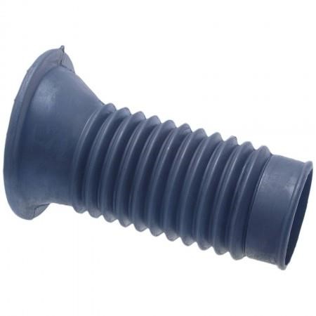 Febest TSHB-YARF Front shock absorber boot TSHBYARF: Buy near me in Poland at 2407.PL - Good price!