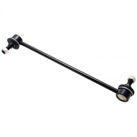 Febest 0123-204 Front stabilizer bar 0123204: Buy near me in Poland at 2407.PL - Good price!