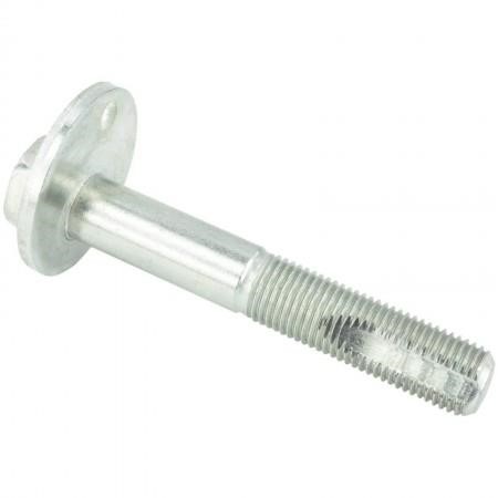 Febest 0729-001 Eccentric bolt 0729001: Buy near me at 2407.PL in Poland at an Affordable price! 0729001 Febest Eccentric bolt
