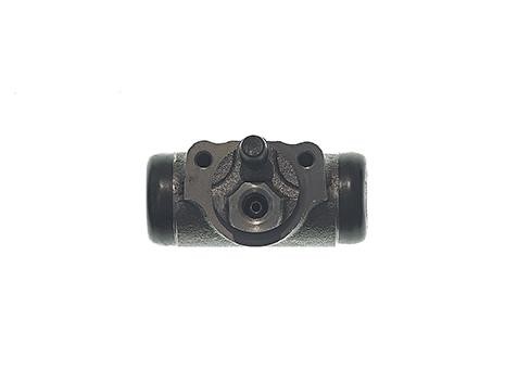 Brembo A 12 C10 Wheel Brake Cylinder A12C10: Buy near me in Poland at 2407.PL - Good price!