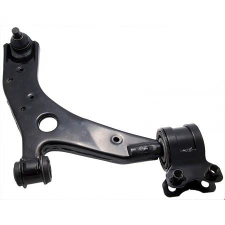 Febest 0524-MZ3RH Suspension arm front lower right 0524MZ3RH: Buy near me in Poland at 2407.PL - Good price!