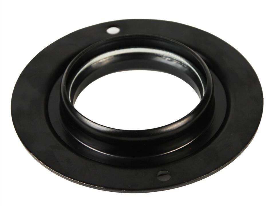 Febest TB-GSA33 Shock absorber bearing TBGSA33: Buy near me in Poland at 2407.PL - Good price!