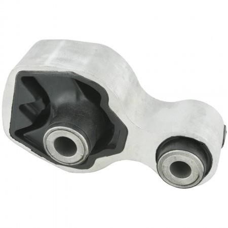 Febest MZM-KERR Engine mount right MZMKERR: Buy near me in Poland at 2407.PL - Good price!