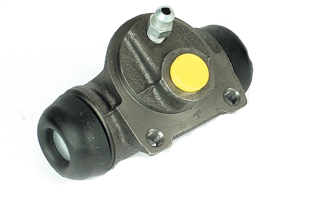 Brembo A 12 321 Wheel Brake Cylinder A12321: Buy near me in Poland at 2407.PL - Good price!