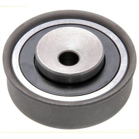 Febest 0487-EA DRIVE BELT IDLER 0487EA: Buy near me in Poland at 2407.PL - Good price!