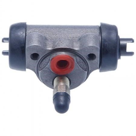 Febest 0478-H77 Wheel Brake Cylinder 0478H77: Buy near me at 2407.PL in Poland at an Affordable price!