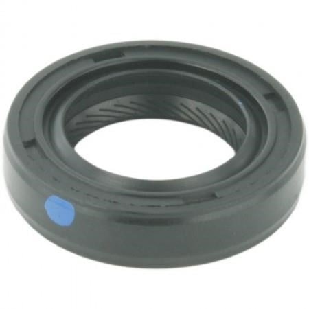 Febest 95GAY-18300707R Shaft Seal, oil pump 95GAY18300707R: Buy near me in Poland at 2407.PL - Good price!