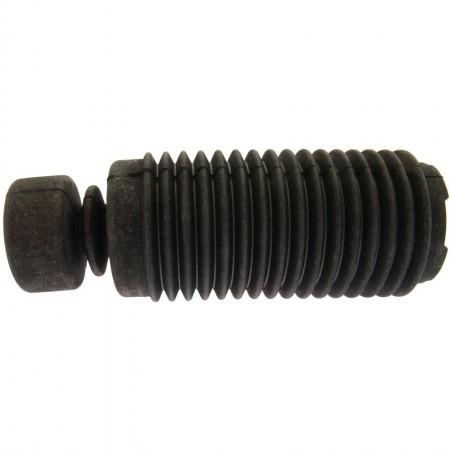 Febest NSHB-CA33R Rear shock absorber boot NSHBCA33R: Buy near me at 2407.PL in Poland at an Affordable price!