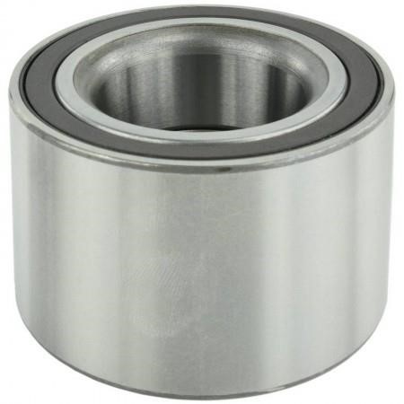 Febest DAC40730044M Rear wheel hub bearing DAC40730044M: Buy near me at 2407.PL in Poland at an Affordable price!