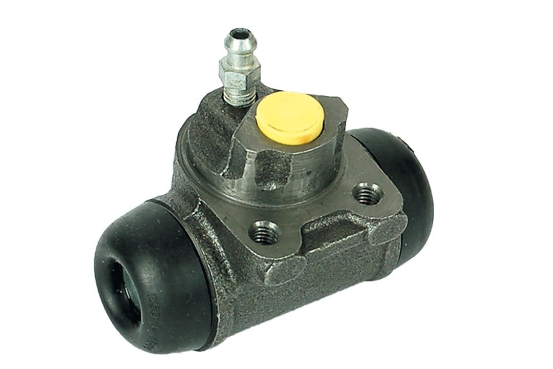 Brembo A 12 342 Wheel Brake Cylinder A12342: Buy near me at 2407.PL in Poland at an Affordable price!