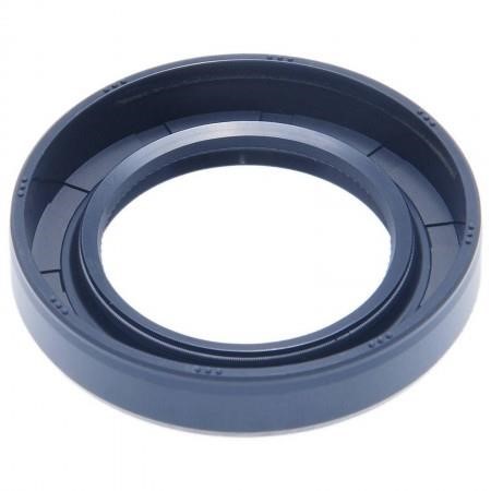 Febest 95GAY-38581111L Transfer Case Output Shaft Seal 95GAY38581111L: Buy near me in Poland at 2407.PL - Good price!