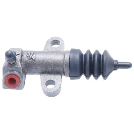 Febest 0280-R51 Clutch slave cylinder 0280R51: Buy near me at 2407.PL in Poland at an Affordable price!