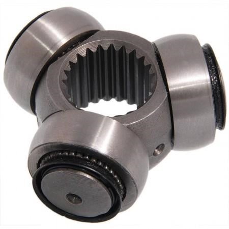Febest 2116-FOC20 Drive Shaft Tripoid 2116FOC20: Buy near me in Poland at 2407.PL - Good price!