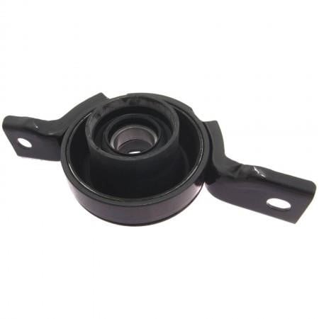 Febest HCB-002 Driveshaft outboard bearing HCB002: Buy near me in Poland at 2407.PL - Good price!