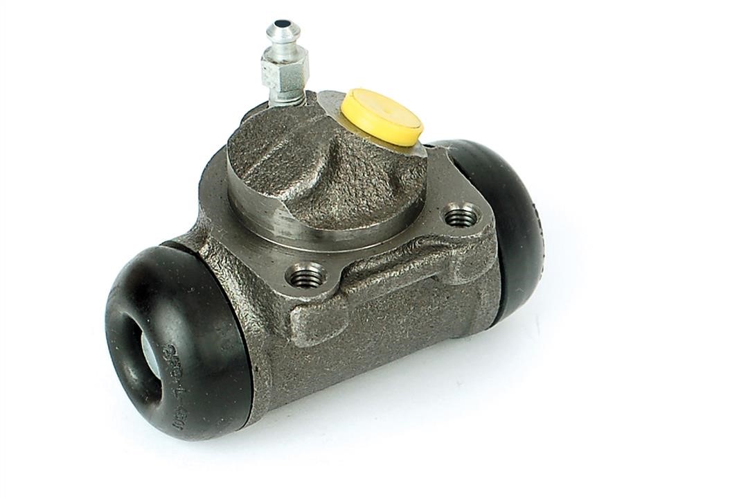 Brembo A 12 194 Wheel Brake Cylinder A12194: Buy near me in Poland at 2407.PL - Good price!