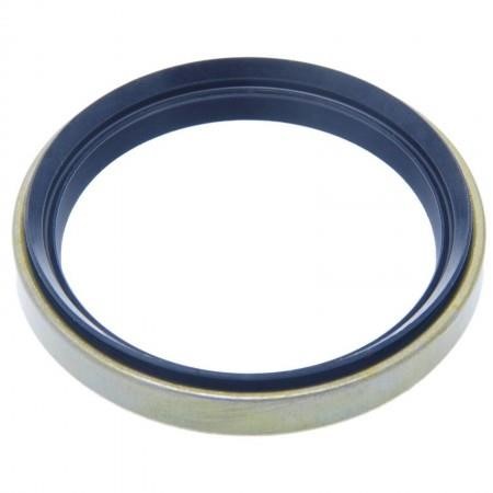 Febest 95HDS-54660710X Front wheel hub oil seal 95HDS54660710X: Buy near me in Poland at 2407.PL - Good price!