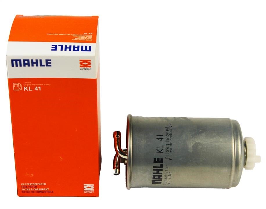 Buy Mahle/Knecht KL 41 at a low price in Poland!