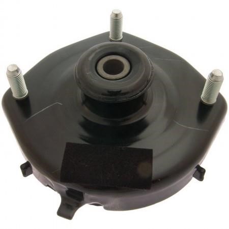 Febest MZSS-017 Rear left shock absorber support MZSS017: Buy near me in Poland at 2407.PL - Good price!