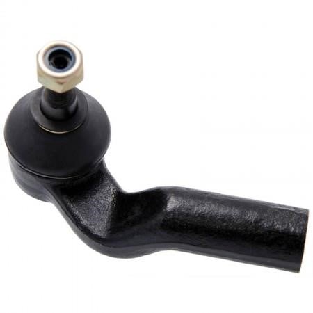 Febest 2121-FOCIIRH Tie rod end right 2121FOCIIRH: Buy near me at 2407.PL in Poland at an Affordable price!