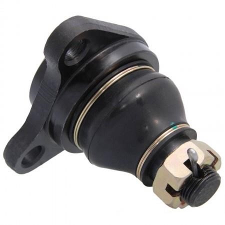Febest 0420-302 Ball joint 0420302: Buy near me in Poland at 2407.PL - Good price!