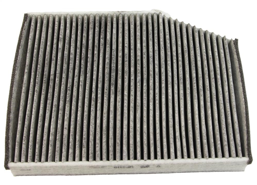 WIX WP2119 Activated Carbon Cabin Filter WP2119: Buy near me in Poland at 2407.PL - Good price!