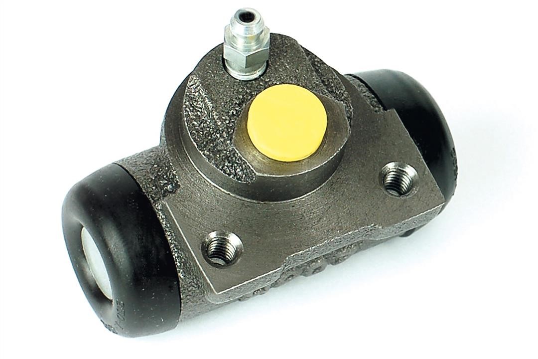 Brembo A 12 212 Wheel Brake Cylinder A12212: Buy near me in Poland at 2407.PL - Good price!
