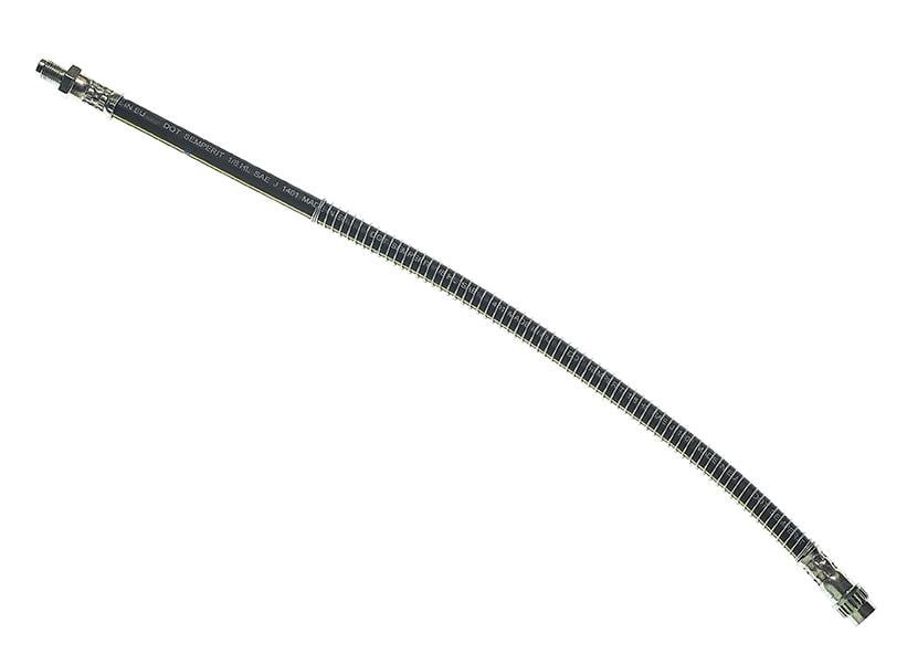 Brembo T 61 051 Brake Hose T61051: Buy near me in Poland at 2407.PL - Good price!